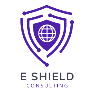 eShield Consulting