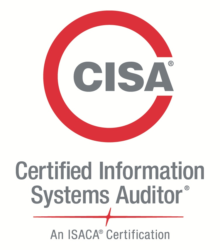 CISA