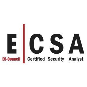 ECSA-EC-Council